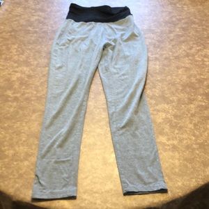 MoPas Leggings  (#1152)